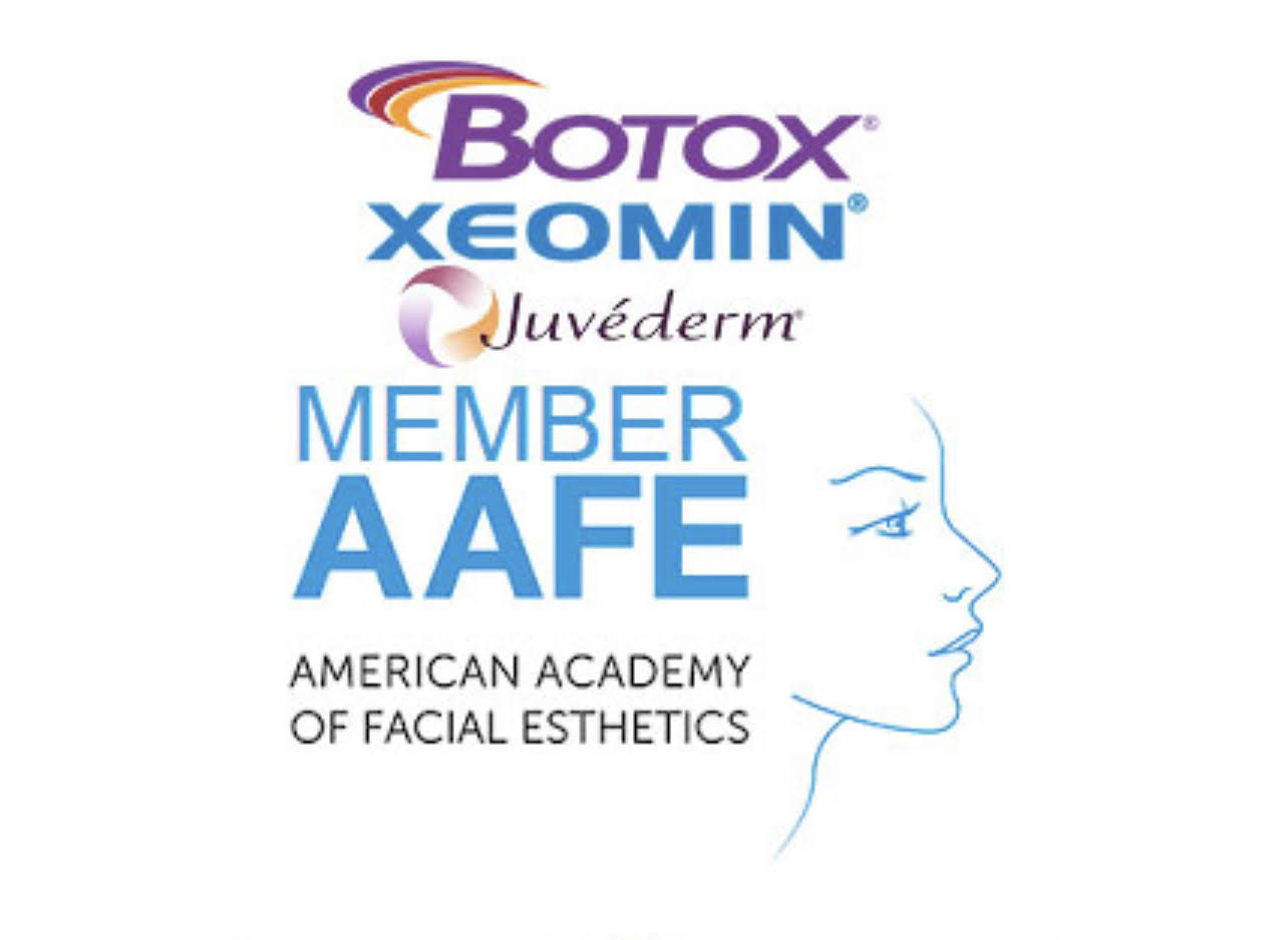 botox-credential